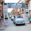 Partanna 2010 (345)